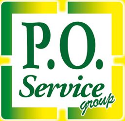 P.O. Service Group